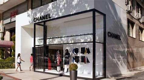 Why Luxury Brands Are Suddenly a Lot Cheaper in Turkey